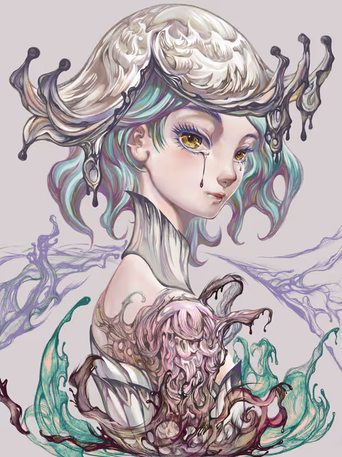 Item #62476906739186278540680300987510873303597288660921307240047200176467733381121 Media