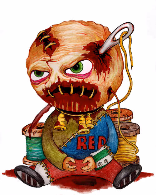 Item #104742802017129545998589793630124284771462267517259822336633493452640823017473 Media