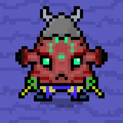 32597083067086056806735281469805677134694223634634505184440638514090295164929