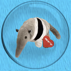 41776025324002017952572422073316458441069080831023694546850786743967478185985