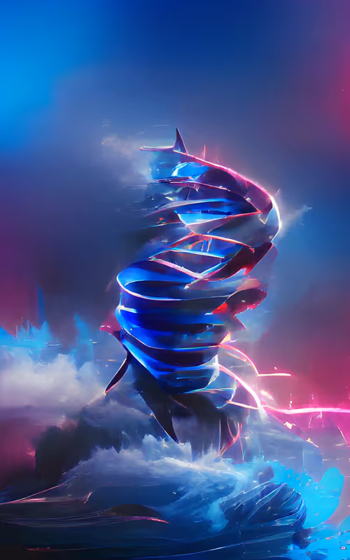 Item #10592440348701227493978549990473849062091573072294130916446672532159604981761 Media