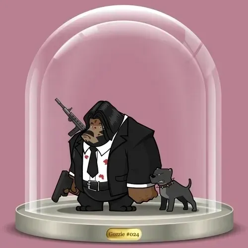 Item #60025069668450175485458454418418805420414108156130365026194817686109473996801 Media