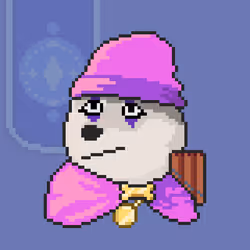 15422644651343706680889803232494072247486589087676571928209628332089579405313