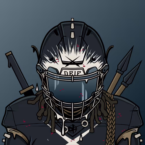 Item #84107798496800181926810275449663074968827433321751566007374417758058107109377 Media