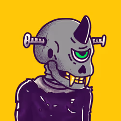 95949889758121085001974306582993375040512899068233905451806587687811684499457