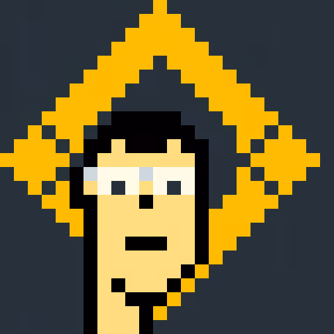 Item #2081070672481279591967024803413486955315760278178945041658055432707514564609 Media