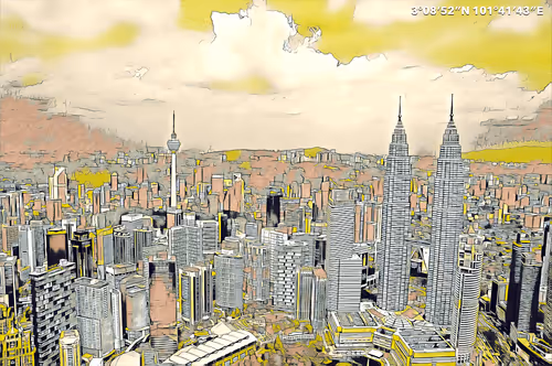 Citycoordinates JVMS5wFScG