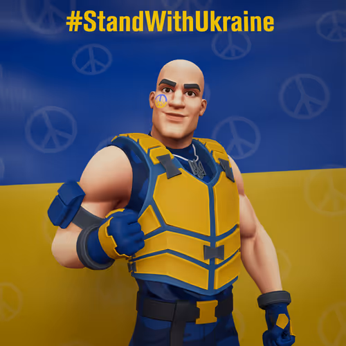 Item #104039462245624967776520912782383265859560060965560332502254888013392789897217 Media