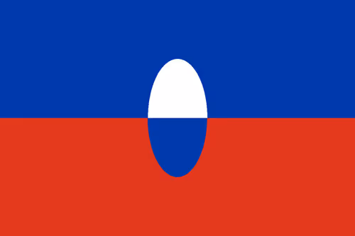 Item #38786917842695536206925386663004982070238787152292958651267464372165426544641 Media