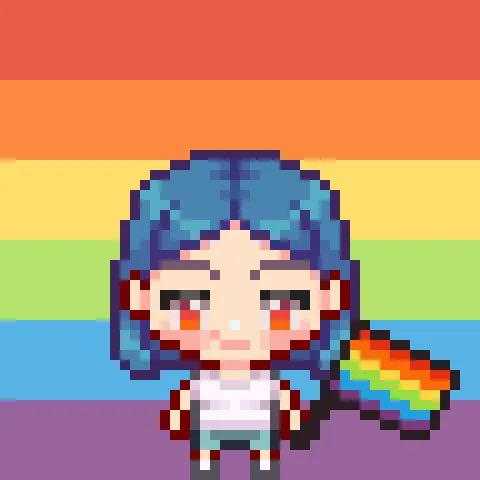 CuteMurder #005 - Diane