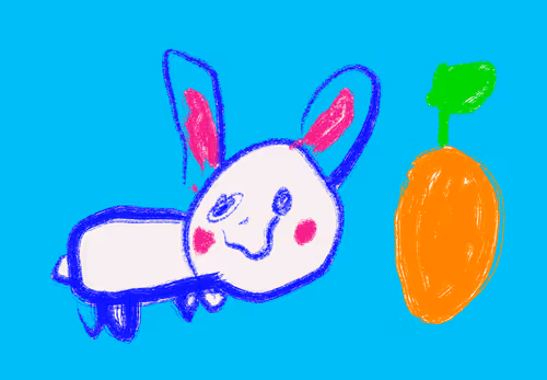 Item #61850652294491345103925359967033934085978005262810239912424001732189458792449 Media