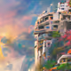 Untold Fantasy