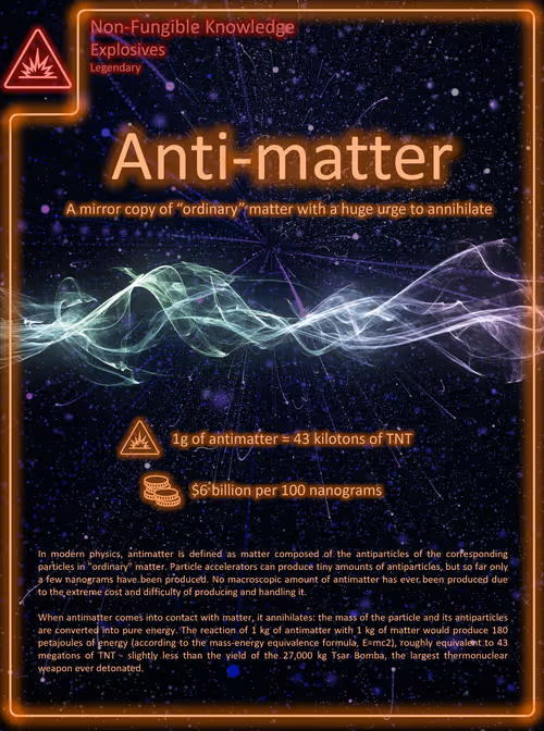 Item #94280673873177462608162102439760652801338708629220639874744065214250714398722 Media