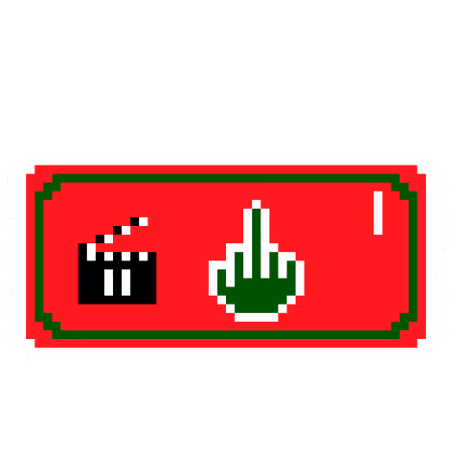 Item #66955947304997614086557449646630871495491161011504889490229143166204520693761 Media