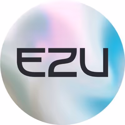 Untitled Collection #435263671