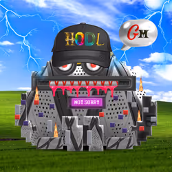 85799622320254933162115753726238912946972704429541097231840037105671291797505