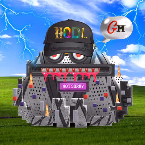 85799622320254933162115753726238912946972704429541097231840037105671291797505