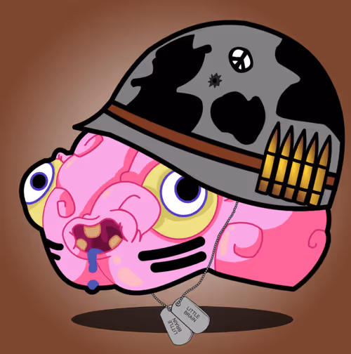 Item #71997154693541642203993609746332186358431942743816262525778545081007032238081 Media