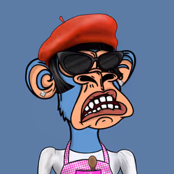 6562252184592893911520247449440180914293682948156032867722525799613472964609