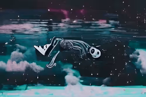 Alevi's official 1/1s