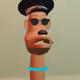 37767831565922636968496421434687335189607962046082466346443131815507957645313
