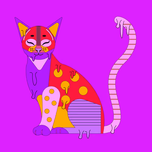 FFC-0216