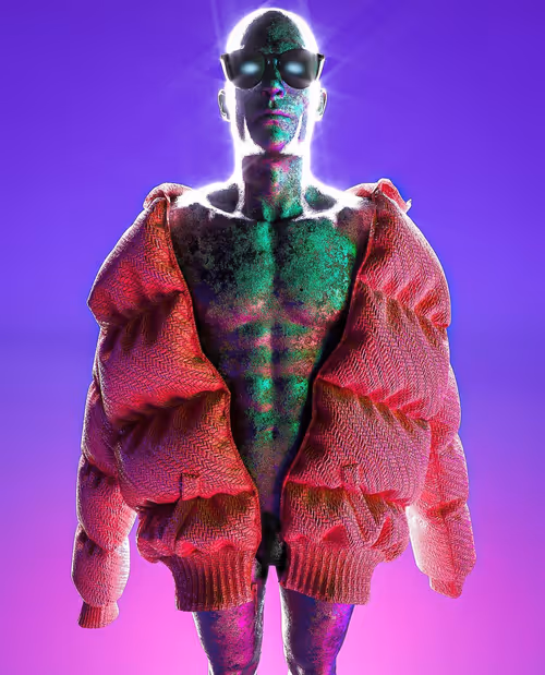 Item #17347120225883513541877825680438343411156454058112048659243693388152449269761 Media