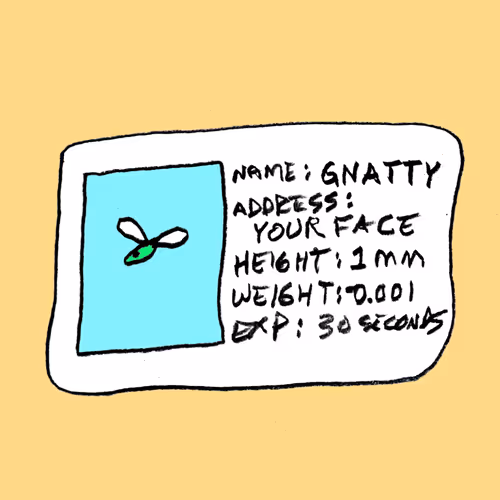 Item #67875299998613908730793185414531300007686000456297014985544463260106388144129 Media