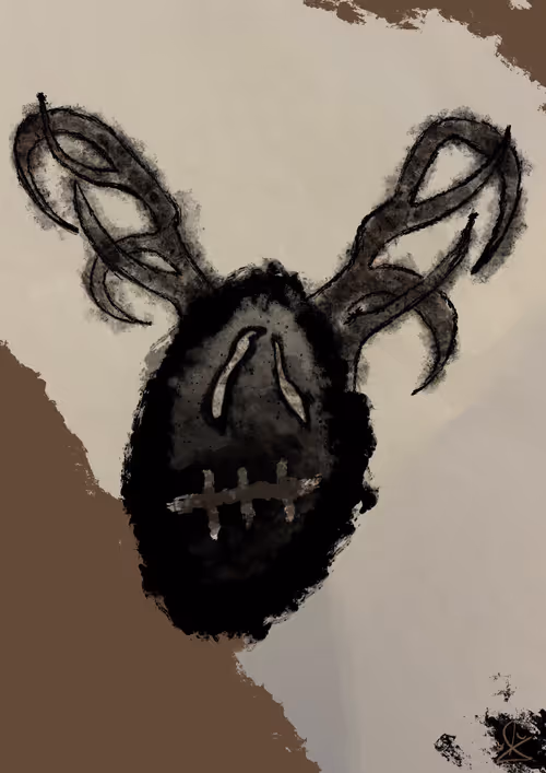 Item #63053944559506871316599086242473471336778070217608456605955196961382222266369 Media