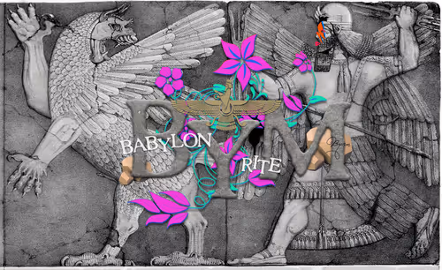 Item #22362998656391348619964509460575292010777618547271855479439245963325280878593 Media