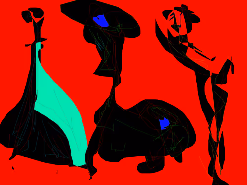 Item #32943377518099594456813967973387643300391306309809104179292286803848265203713 Media