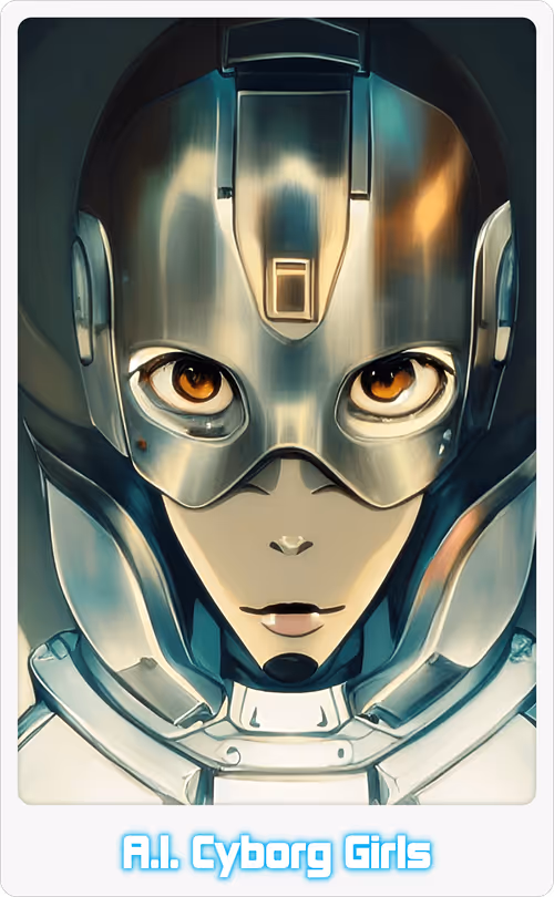 Item #75555567405222370764399415683476240757763270023300114371285413078013208166401 Media