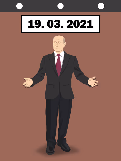 Item #115293702897895275799217116815732469189313975111030441449036656434261889384449 Media