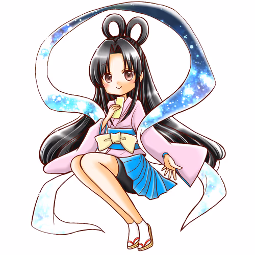 Item #93228265306430553811992415065170048347722333882296451881736434767557369528321 Media