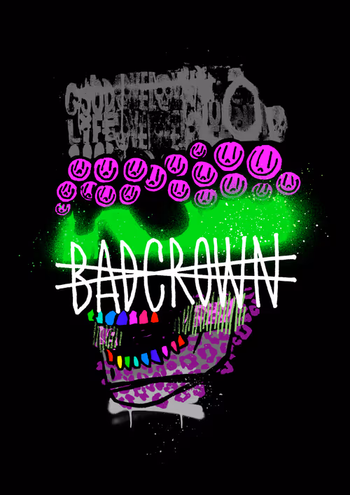 Item #89568558329480853854698408100612948588226078111377615601966526282621601710081 Media