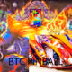100751273326284367227825486155122360289218981389742395424528411795867691909121