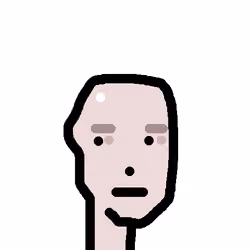 low effort punk 7278
