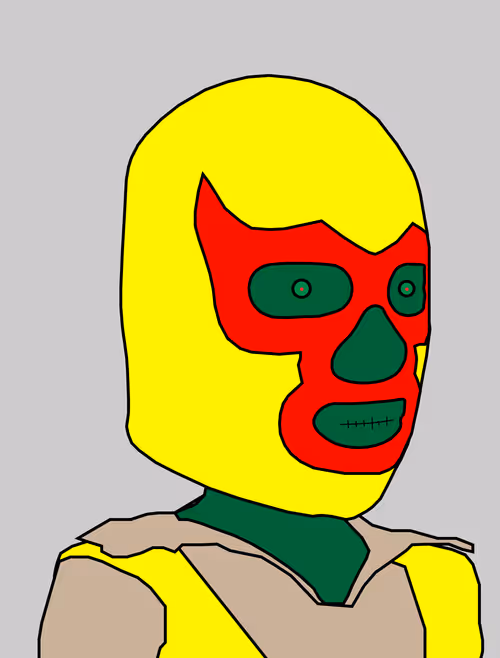 Item #94646721876524405526423203208939445930301684309022684515484494513993097936897 Media