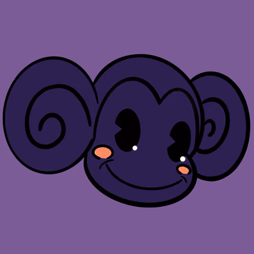 Item #95466719696653936388618624859621670383580262142734074375911307921087457656833 Media