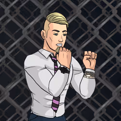 59005789367436823505041082440569814699485851483378332856388042934785687945217