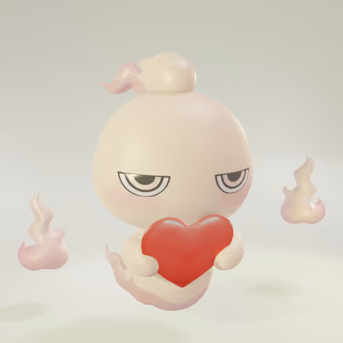 Item #56536941836509885607232522241653613898555076432161978778731993837116292333569 Media