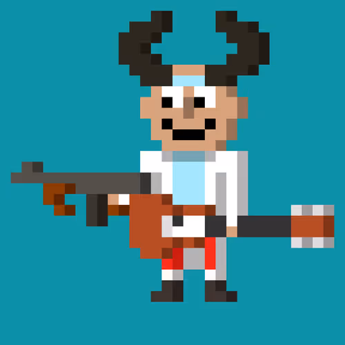 Item #30041571019036570279696425714306755064417936087066583674696854641057720172545 Media