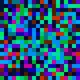 66218183257867513693485986018842248119502460106596586954149666560759992156161