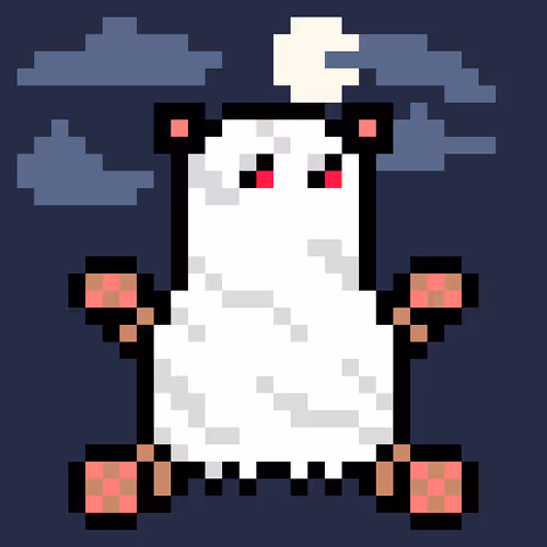 Item #74073759182769929990304114051436694932229970394150444310334912639122651742209 Media