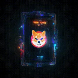 12009058710472782335826669257788533186281607146119802832846727603574469034034