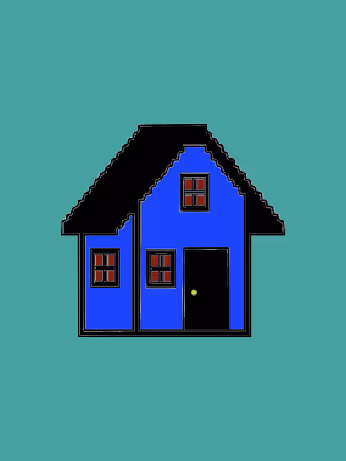 Item #59229352578522863912524894951394637118815542578534451649447875678540664930305 Media