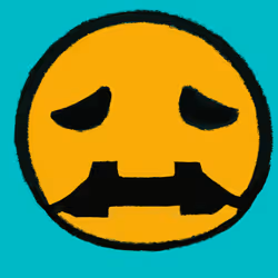 47328583295217912128323588821060038428479274857588792980885977710559477366785