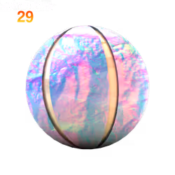 78782134835509721572004452920642685175969112491551453975010717152140991660033