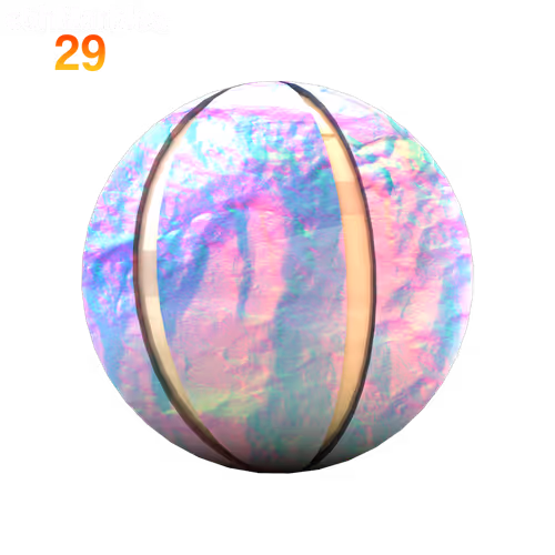 Item #78782134835509721572004452920642685175969112491551453975010717152140991660033 Media