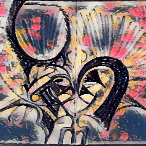 99513726672539527204546962658634304587942098619068678823194072579422562549767